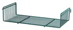 Quantum Food Service SG-S918P