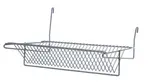 Quantum Food Service SG-SLH201412GY