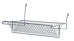 Quantum Food Service SG-SLH201412GY