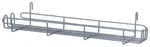 Quantum Food Service SG-SR2254GY
