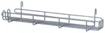 Quantum Food Service SG-SR2254GY