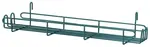 Quantum Food Service SG-SR2254P