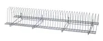 Quantum Food Service SG-TDR461410GY