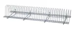 Quantum Food Service SG-TDR461410GY