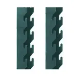 Quantum Food Service SG-U31P