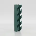 Quantum Food Service SG-U44P