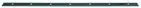Quantum Food Service SG-WT72P