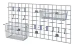 Quantum Food Service SGK-2448-1GY