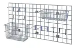 Quantum Food Service SGK-2448-1GY