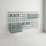 Quantum Food Service SGK-2448-1P