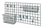 Quantum Food Service SGK-2448-1P