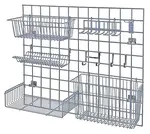 Quantum Food Service SGK-3036-1GY