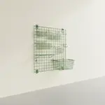 Quantum Food Service SGK-3036-1P