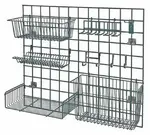 Quantum Food Service SGK-3036-1P