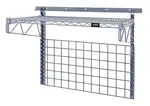 Quantum Food Service SGK-401836-1GY