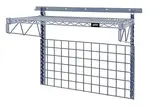 Quantum Food Service SGK-401836-1GY
