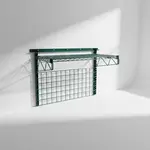 Quantum Food Service SGK-401836-1P