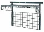 Quantum Food Service SGK-401836-1P