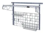 Quantum Food Service SGK-401836-2GY
