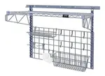 Quantum Food Service SGK-401836-2GY