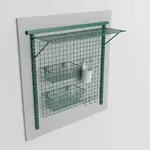 Quantum Food Service SGK-401836-2P