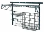 Quantum Food Service SGK-401836-2P