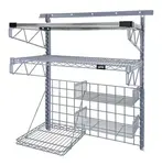 Quantum Food Service SGK-401836-3GY