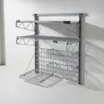 Quantum Food Service SGK-401836-3GY