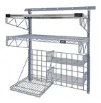 Quantum Food Service SGK-401836-3GY