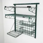 Quantum Food Service SGK-401836-3P