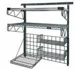 Quantum Food Service SGK-401836-3P