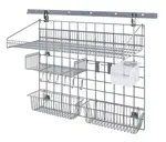 Quantum Food Service SGK-401836-4GYCL