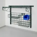 Quantum Food Service SGK-401836-4P