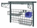 Quantum Food Service SGK-401836-4P