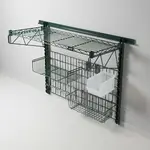 Quantum Food Service SGK-401836-4PCL