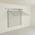 Quantum Food Service SGK-403036-1GY