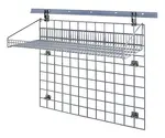 Quantum Food Service SGK-403036-1GY