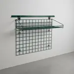 Quantum Food Service SGK-403036-1P