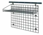 Quantum Food Service SGK-403036-1P
