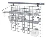 Quantum Food Service SGK-403036-2GYCL