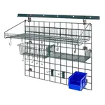 Quantum Food Service SGK-403036-2P