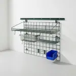 Quantum Food Service SGK-403036-2P