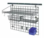 Quantum Food Service SGK-403036-2P