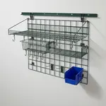 Quantum Food Service SGK-403036-2PCL