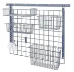 Quantum Food Service SGK-403036-3GY