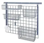 Quantum Food Service SGK-403036-3GY