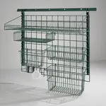 Quantum Food Service SGK-403036-3P