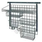 Quantum Food Service SGK-403036-3P