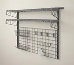 Quantum Food Service SGK-562448-1GY