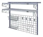 Quantum Food Service SGK-562448-1GY